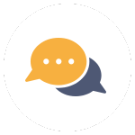 Convo Icon